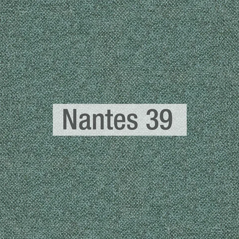 nantes39.jpg